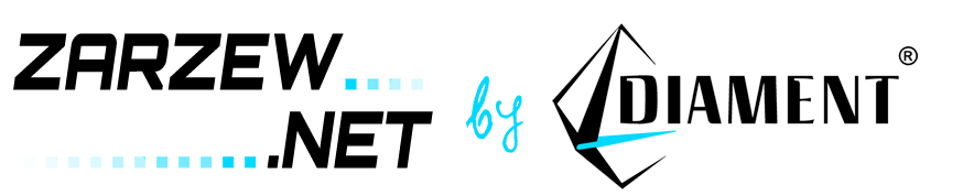 zarzew.net by Diament - Internet Symetryczny i Telewizja | Łódź