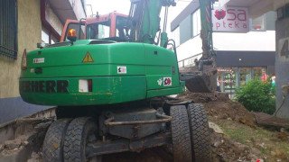 DIAMENT