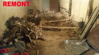 DIAMENT