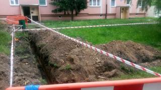 DIAMENT