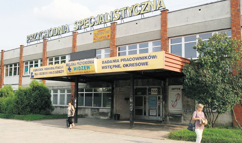 NFZ.jpg