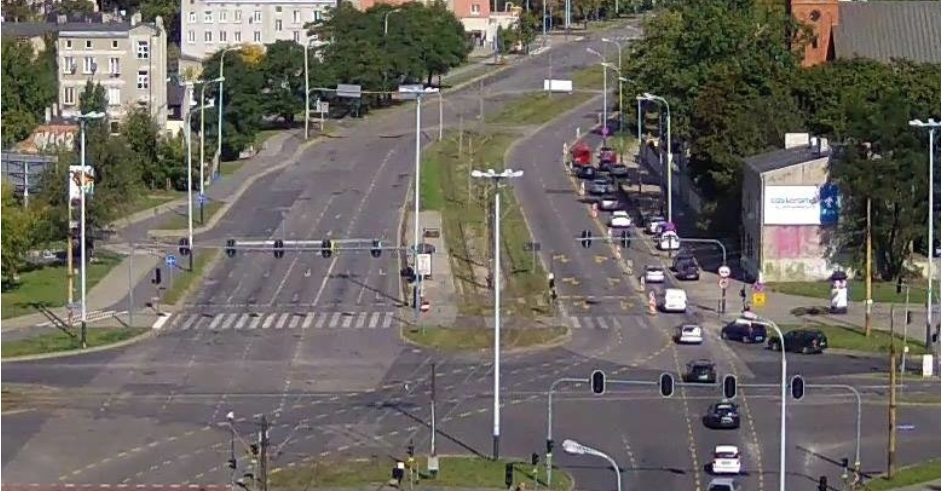 smiglego-rydza.png