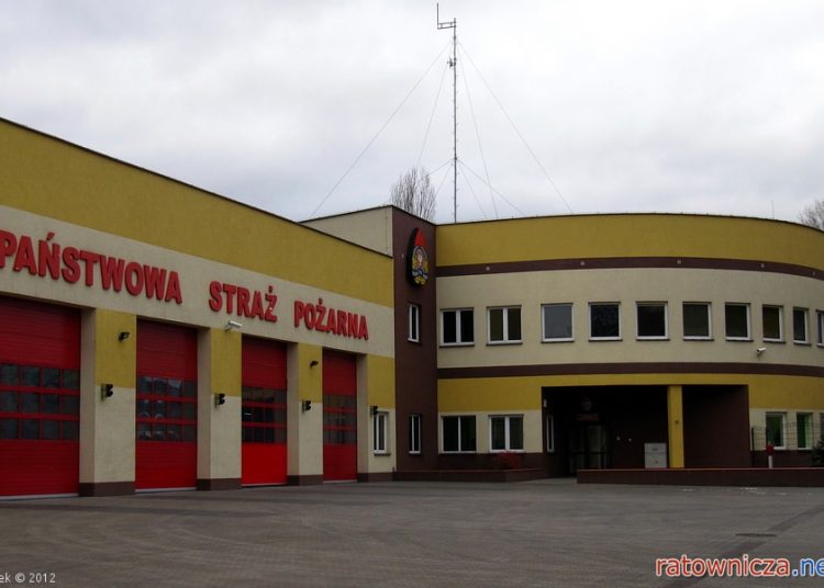 straz.jpg