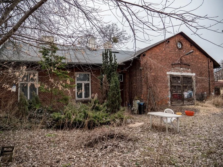 szkola carska2.webp