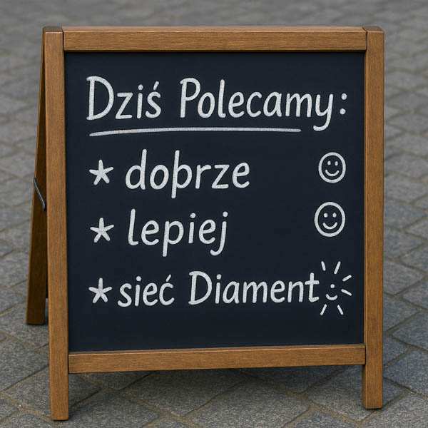 DIAMENT