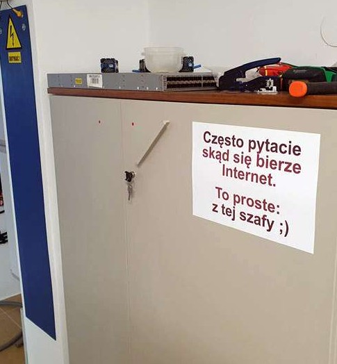 zarzew.net by Diament - Internet Symetryczny i Telewizja | Łódź